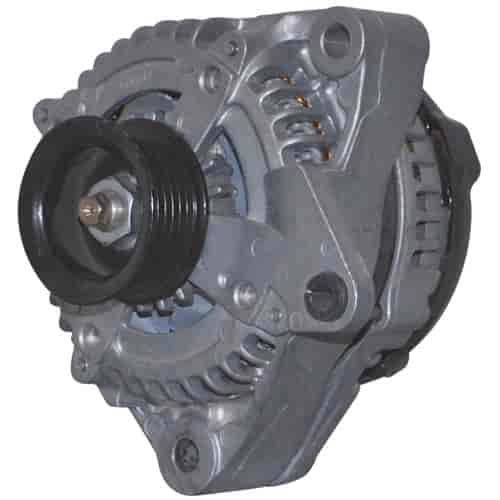 REMAN ALTERNATOR NIPPONDE