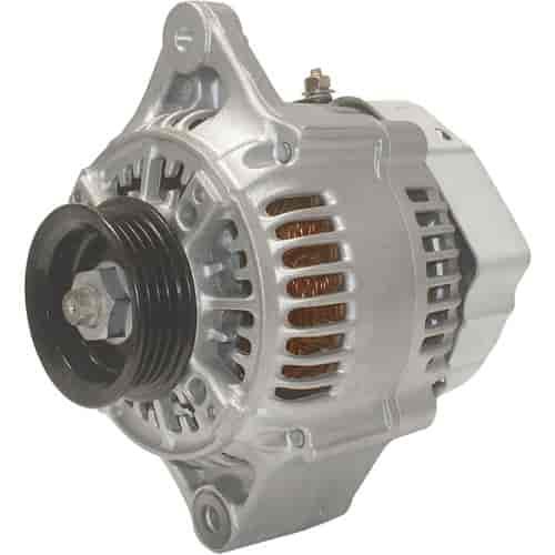 REMAN ALTERNATOR NIPPONDE