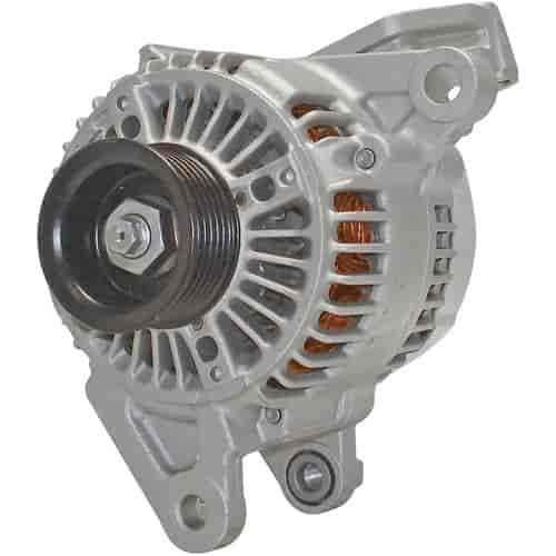 REMAN ALTERNATOR NIPPONDE