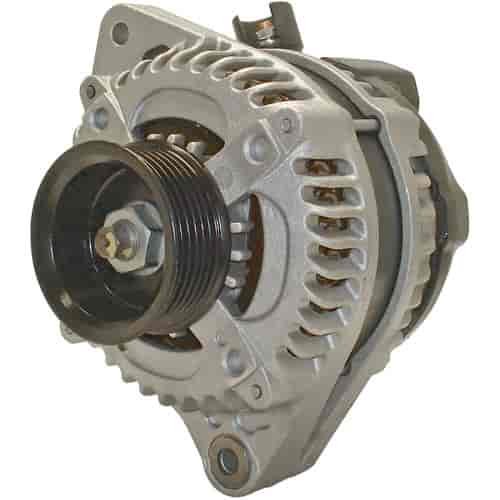 REMAN ALTERNATOR NIPPONDE