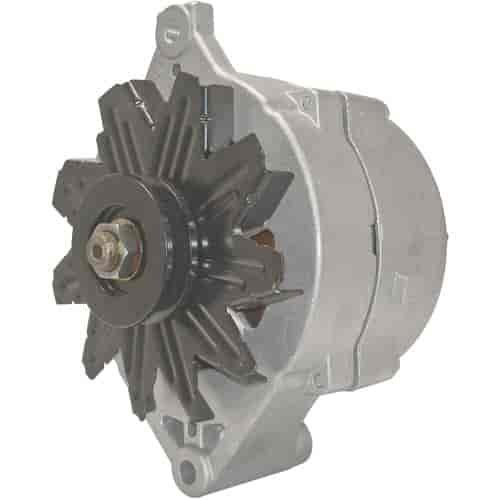 REMAN ALTERNATOR FORD 1G