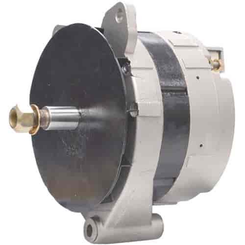 REMAN ALTERNATOR LEECE NE