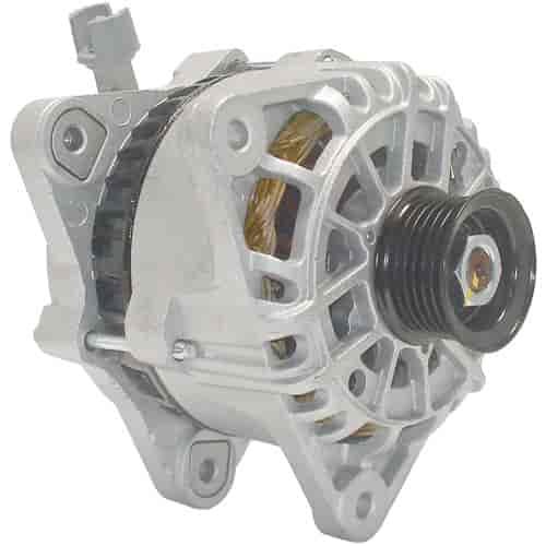 REMAN ALTERNATOR FORD 6G