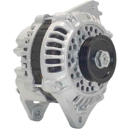 REMAN ALTERNATOR MANDO IF