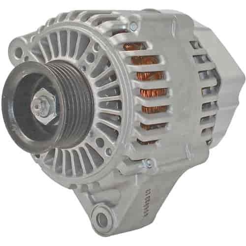 REMAN ALTERNATOR NIPPONDE
