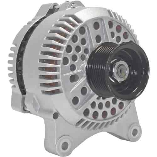 REMAN ALTERNATOR FORD 3G