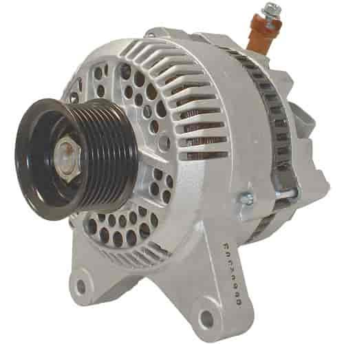 REMAN ALTERNATOR FORD 3G