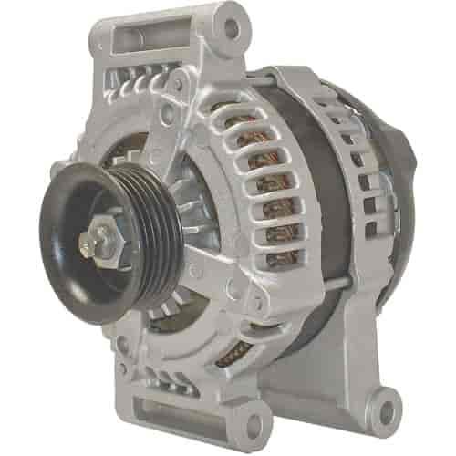 REMAN ALTERNATOR ND-HP 14