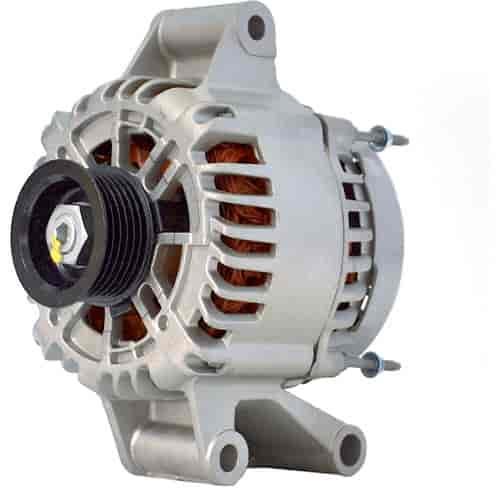 REMAN ALTERNATOR FO-RC28