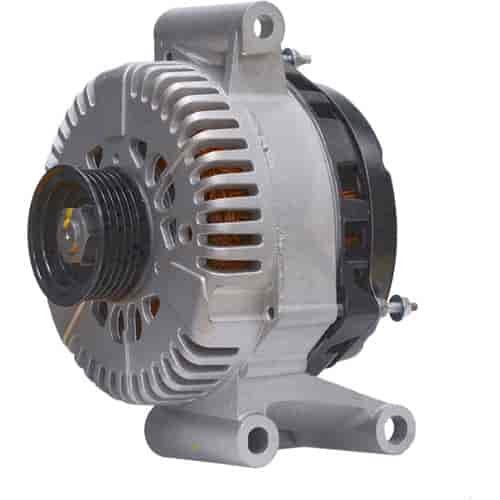 REMAN ALTERNATOR FO-4G 13