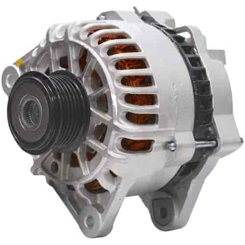 REMAN ALTERNATOR FO-6G 11