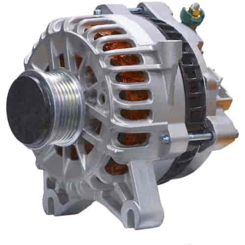 REMAN ALTERNATOR FO-6G 13