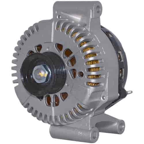 REMAN ALTERNATOR FO-4G 13