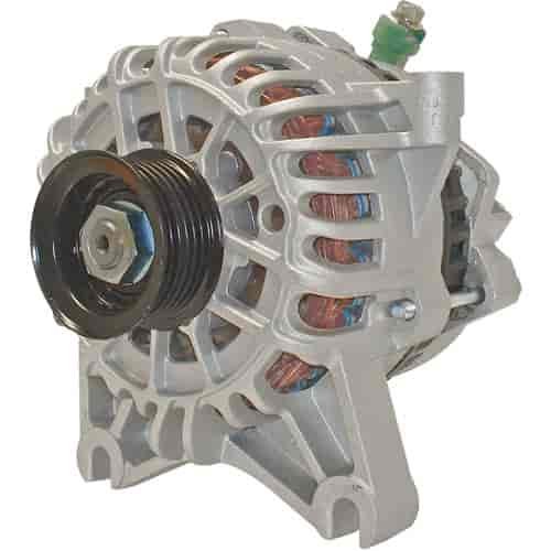 REMAN ALTERNATOR FO-6G 11