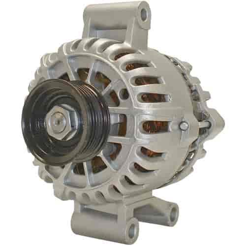 REMAN ALTERNATOR FO-6G 11