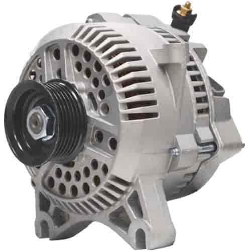 REMAN ALTERNATOR FO-3G 13
