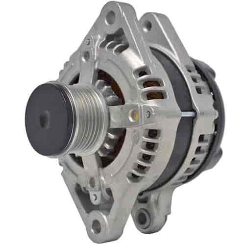 REMAN ALTERNATOR ND-HP 10