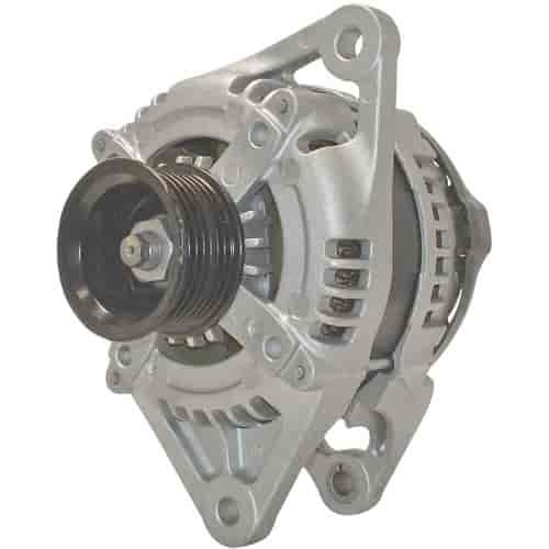 REMAN ALTERNATOR ND-HP 13