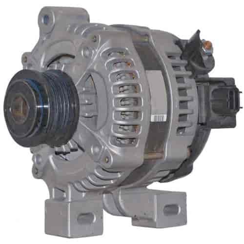 REMAN ALTERNATOR ND-HP 15