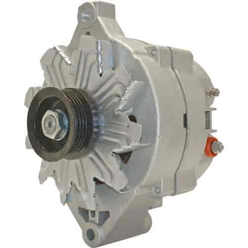 REMAN ALTERNATOR FO-1G 10