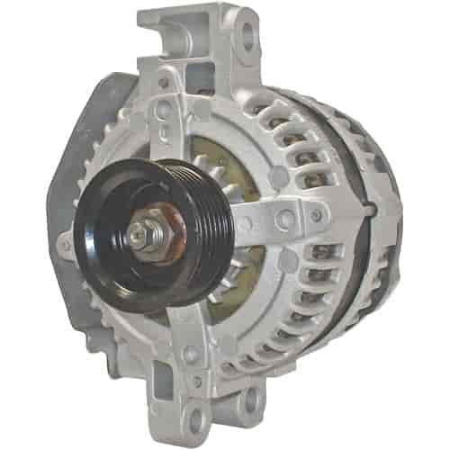 REMAN ALTERNATOR ND-HP 14
