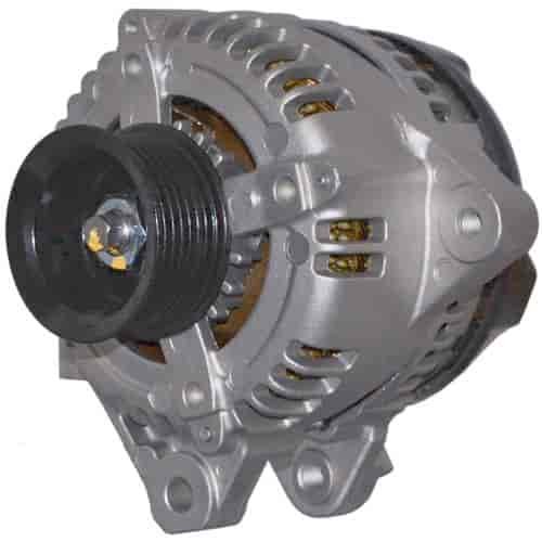 REMAN ALTERNATOR ND-IF 13