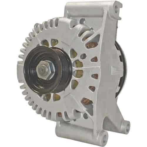 REMAN ALTERNATOR FO-4G 13