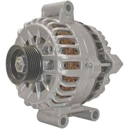 REMAN ALTERNATOR FO-6G 13