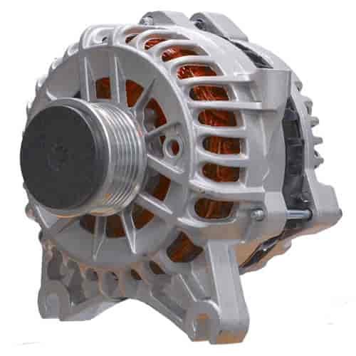 REMAN ALTERNATOR FO-6G 13