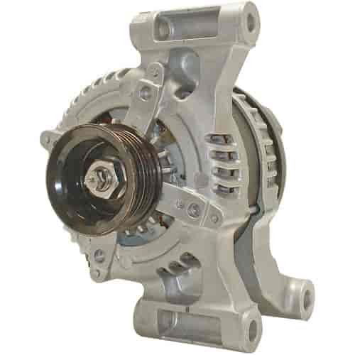REMAN ALTERNATOR ND-HP 13