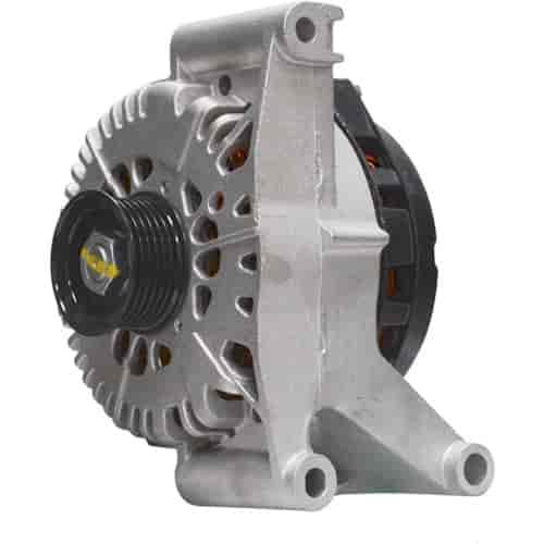 REMAN ALTERNATOR FO-4G 13
