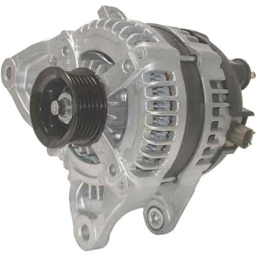 REMAN ALTERNATOR ND-IF 16