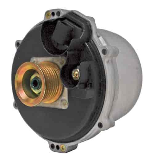 REMAN ALTERNATOR BO-LC 15