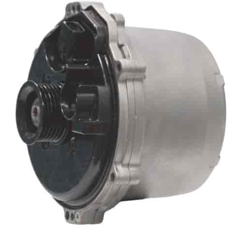 REMAN ALTERNATOR BO-LC 18