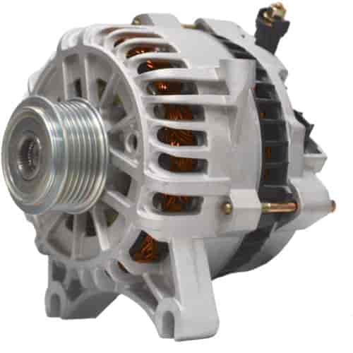 REMAN ALTERNATOR FO-6G 13