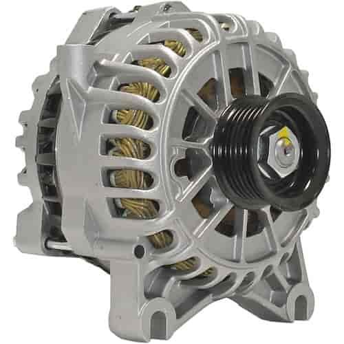 REMAN ALTERNATOR FO-6G 13