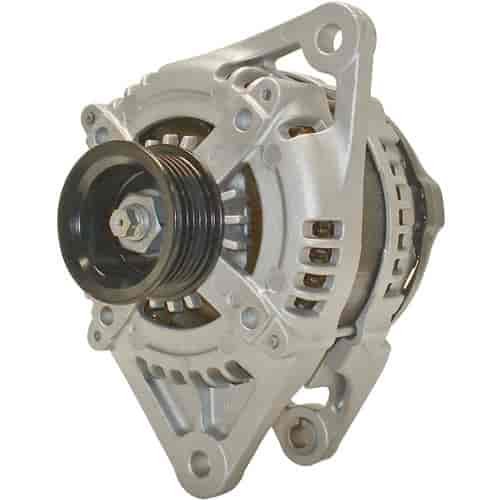 REMAN ALTERNATOR ND-IF 16