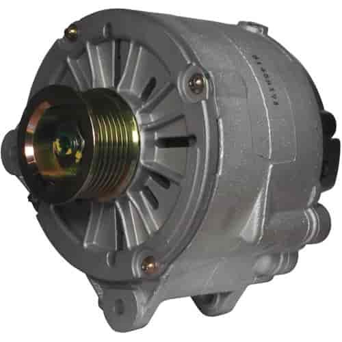 REMAN ALTERNATOR DE-LC 15