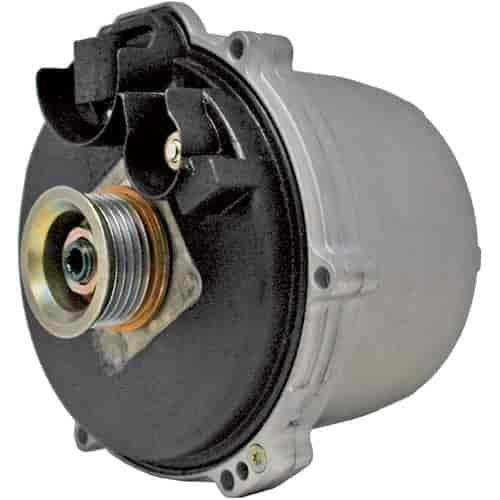 REMAN ALTERNATOR BO-LC 18