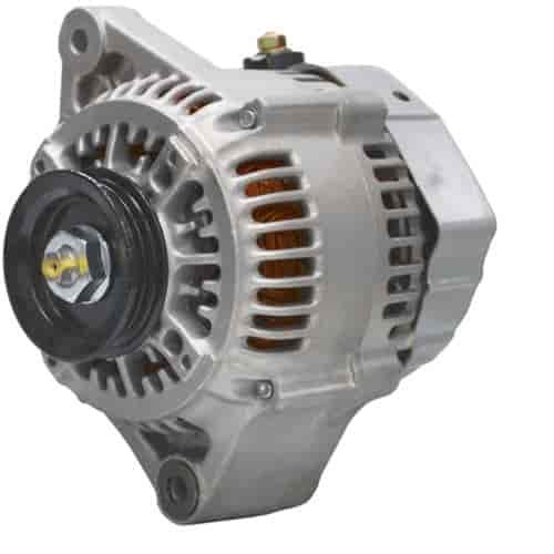 REMAN ALTERNATOR ND-IF 90