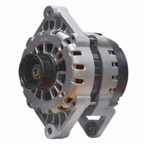 REMAN ALTERNATOR DE-T200