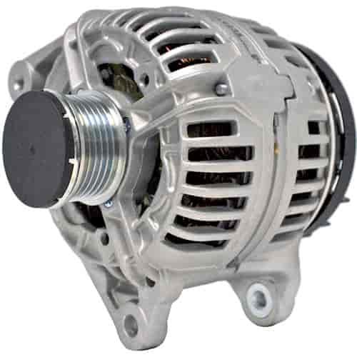 REMAN ALTERNATOR BO-IF 15