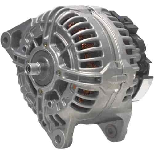 REMAN ALTERNATOR BO-IF 15