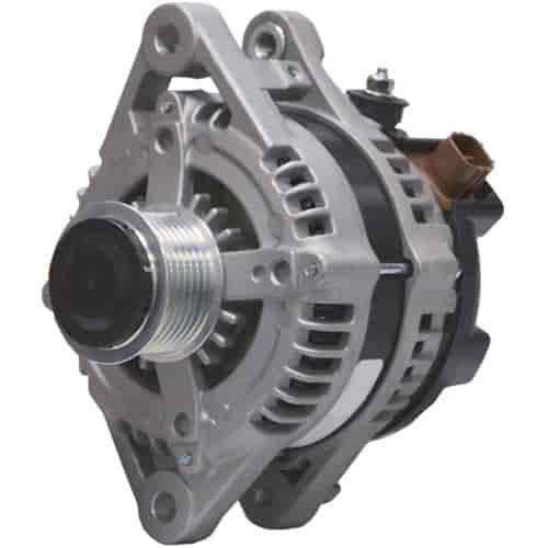 REMAN ALTERNATOR ND-HP 13