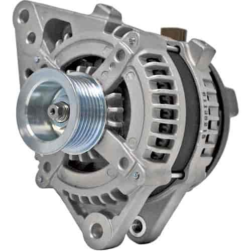 REMAN ALTERNATOR ND-HP 10
