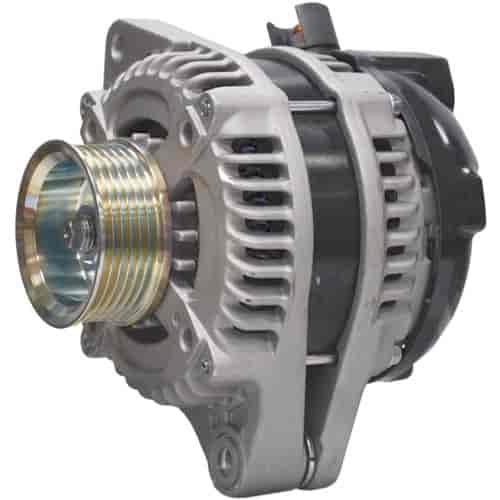 REMAN ALTERNATOR ND-HP 13