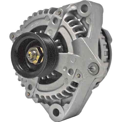 REMAN ALTERNATOR ND-HP 10