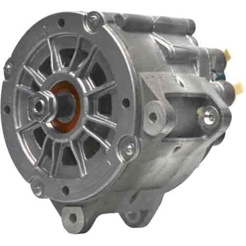 REMAN ALTERNATOR DE-LC 19