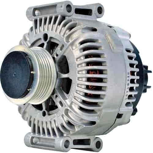 REMAN ALTERNATOR VA-IF 15