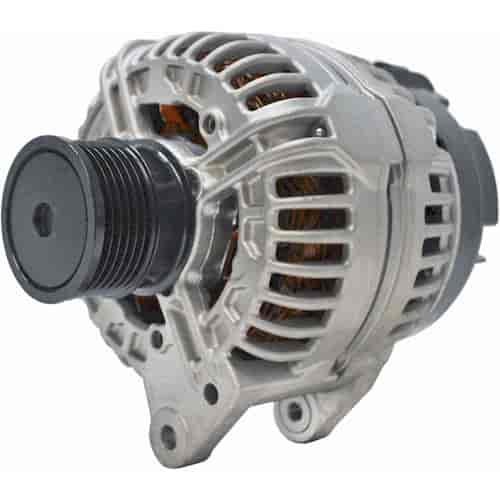 REMAN ALTERNATOR BO-IF 15